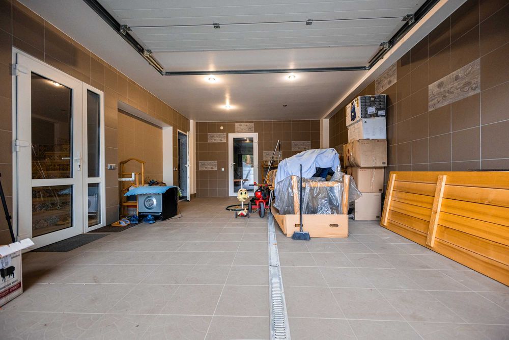 Продам Таунхаус с ремонтом Обуховка