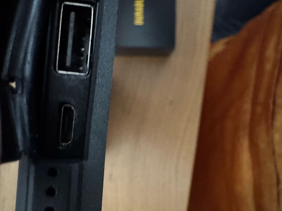 Otterbox powerbank em excelente estado