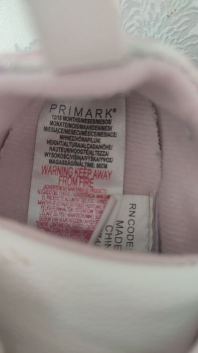 Пінєтки, пінєточки, туфлі, туфельки