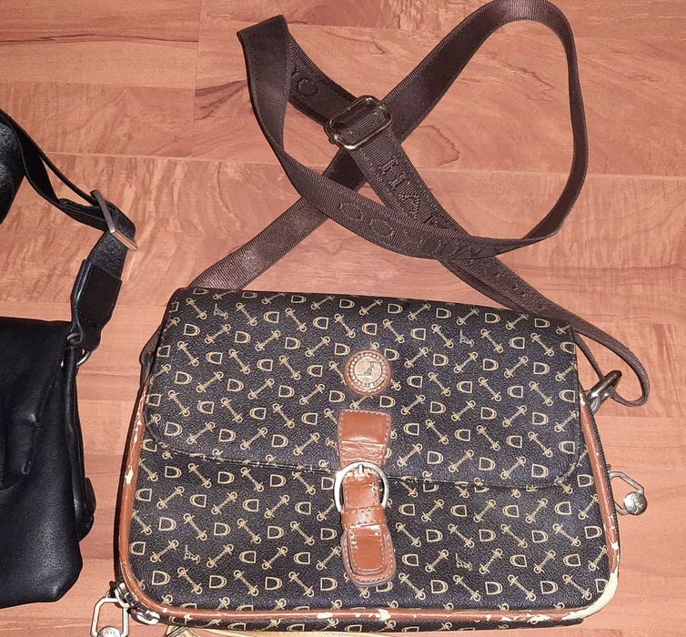 Сумки женские разные цена за все