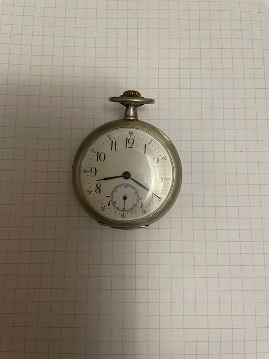Подарунок  tavannes watch Швейцарія