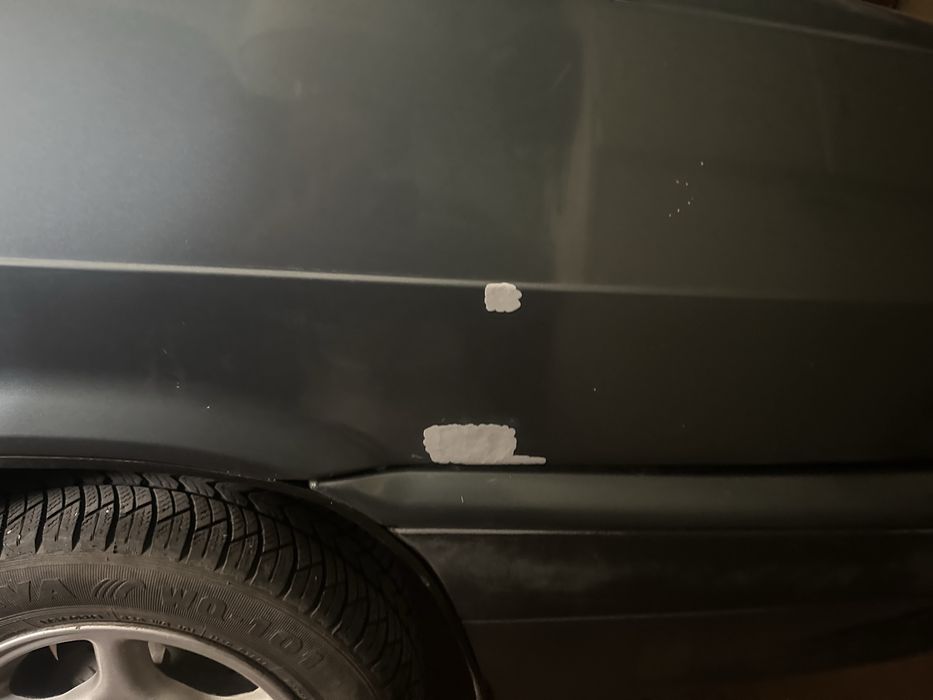 Ваз 2115 2001р 1.6i