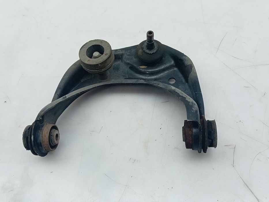 Braço de suspensão frente esquerdo MAZDA 6 Sedan (GH)