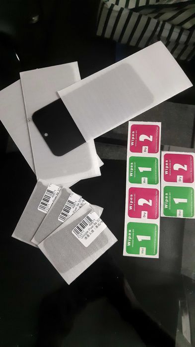 Google Pixel 8 8a 128gb