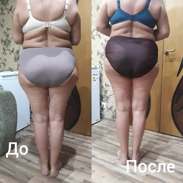 Массаж по доступным ценам