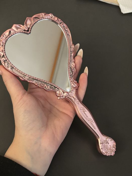 Дзеркало flower knows