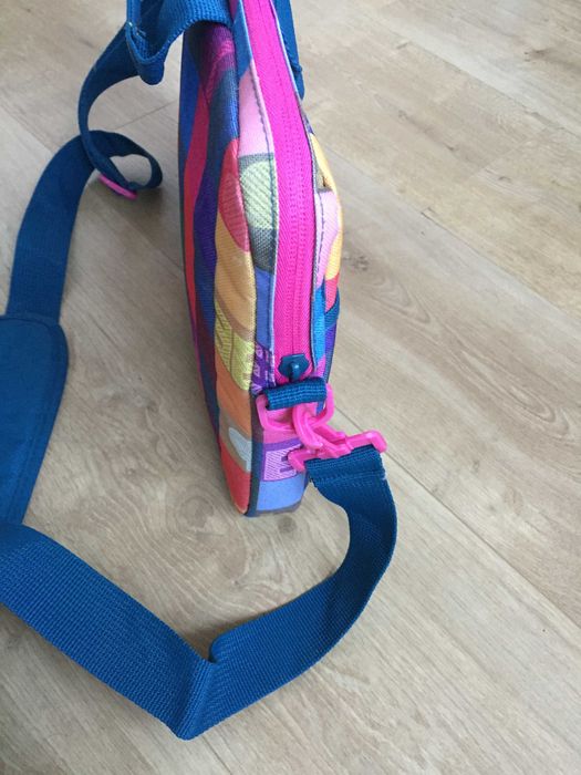 Deeply Laptop Bag64737814074370125