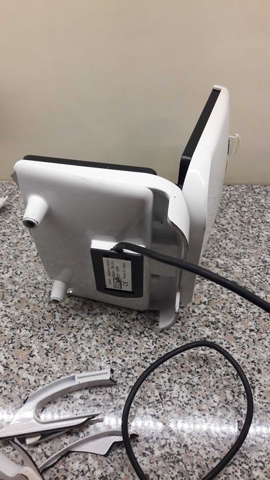 Toster Tomado TM-3001