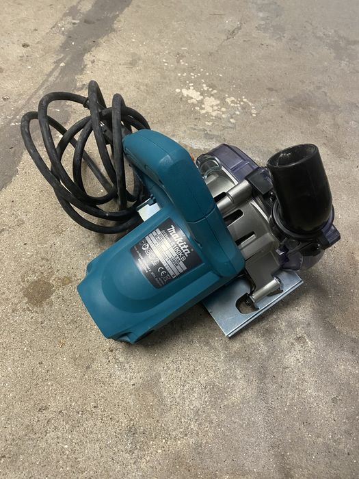 Maquina cortar ceramica makita