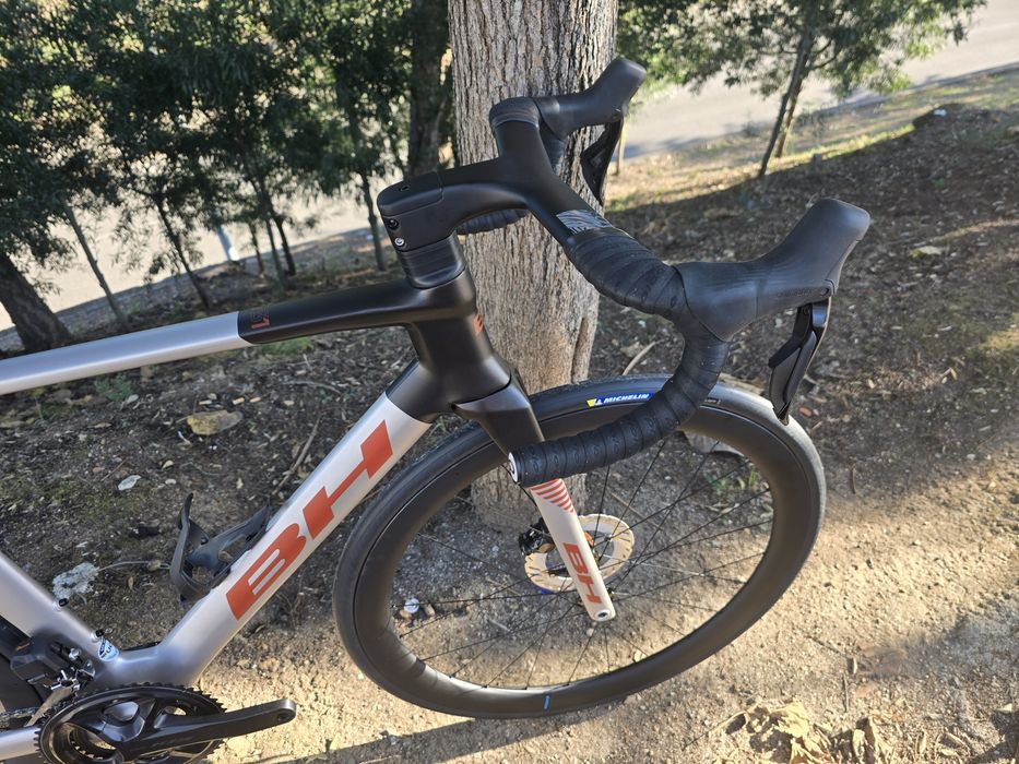 Bh rs1 4.5 oportunidadeee nova