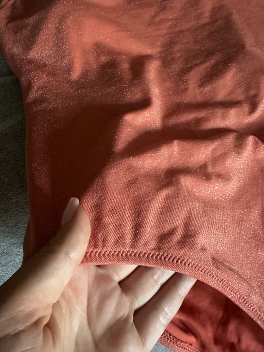 Женский купальник