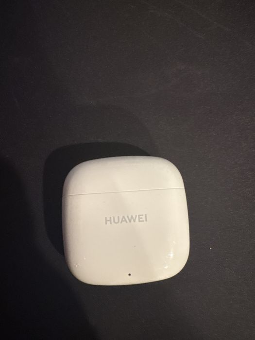Huawei freebuds SE 2