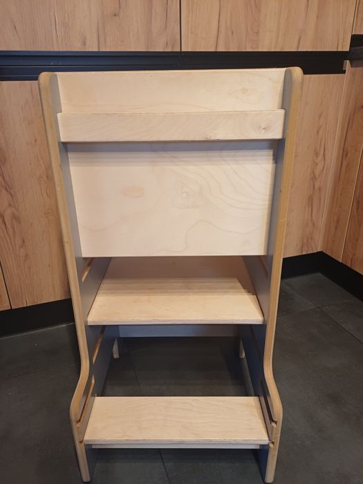 Kitchen Helper KidHero