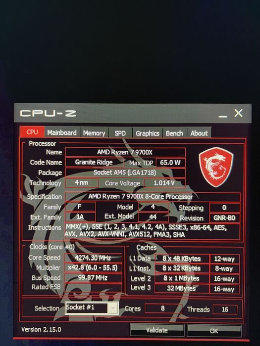 Ganing and work pc windows 11pro with all lastest 2024 to 2025 parts