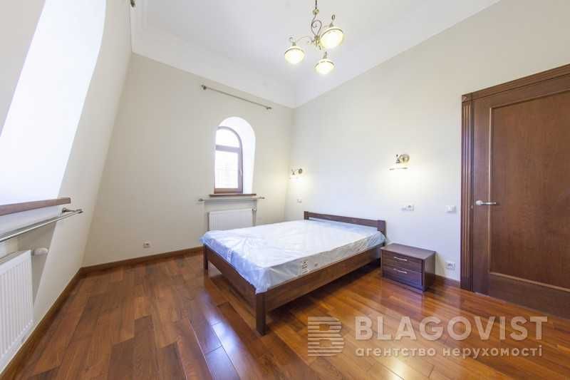 Дом по адресу ул. Лубенская (площадь 500 м²) - Atlanta.ua - фото 10