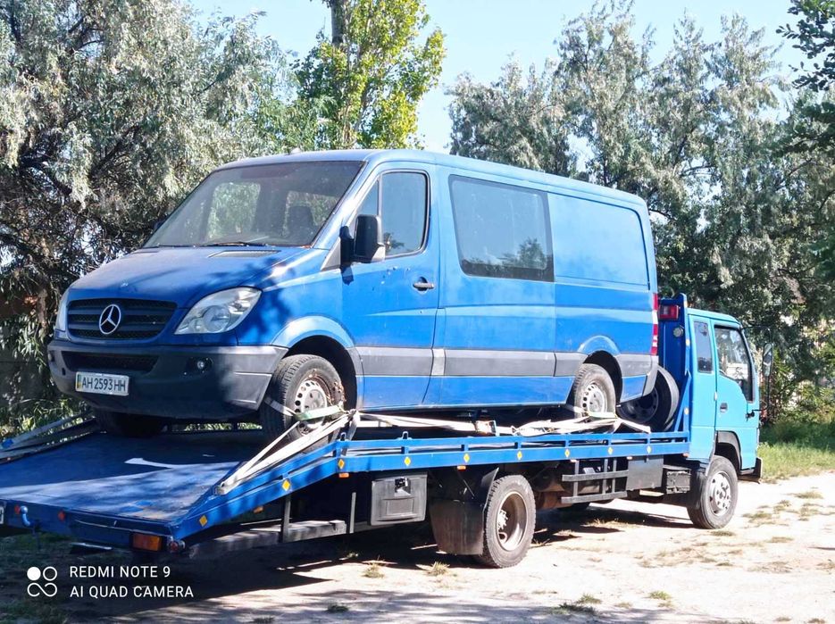 Эвакуатор Николаев 24/7 Евакуатор Миколаїв без посередників.