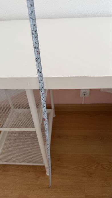 Secretaria Ikea