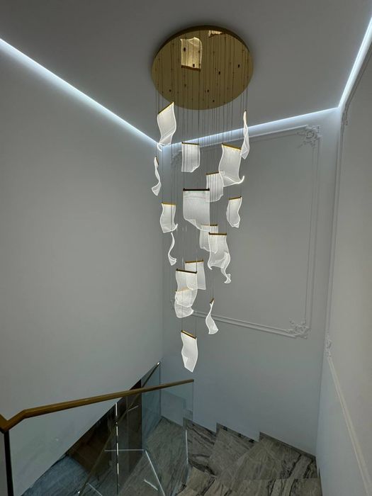 Дом по адресу Петефі Шандора пл. (площадь 147 м²) - Atlanta.ua - фото 18