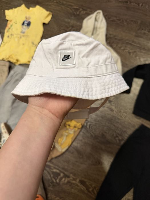 Костюм штани polo ralph zara lion king nike панама піжама в ведмедиках
