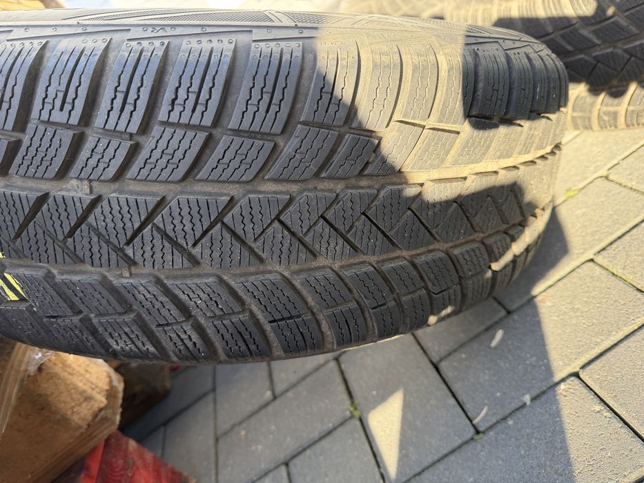 Диски 17 R17 215 60 5 114,3 Nissan Ніссан Кашкай J11 Juke Quashqai X-Trail рено Renault Kadjar Captur Arkana Dacia Duster toyota subaru forester