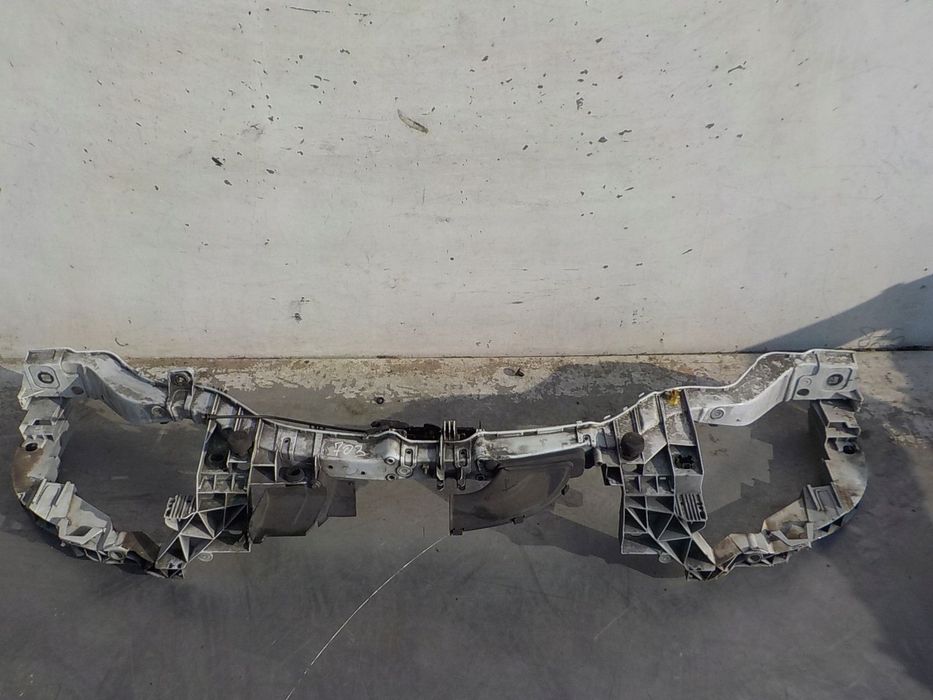 703 FORD C-MAX II MK2 LIFT KUGA MK2 PAS PRZEDNI BELKA OKULAR