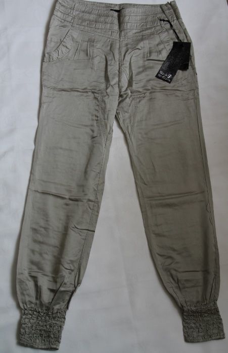 Spodnie Stradivarius rozm 36- Wyprzedaż!!!