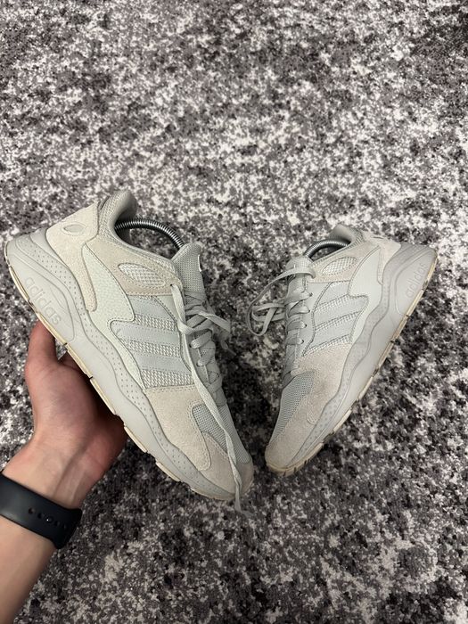 Кросівки Adidas чоловічі