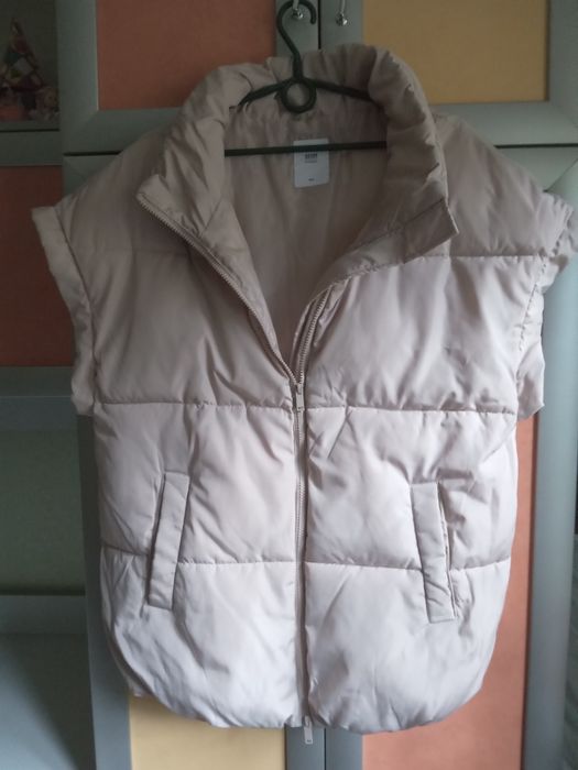 Тёплая одежда для леди