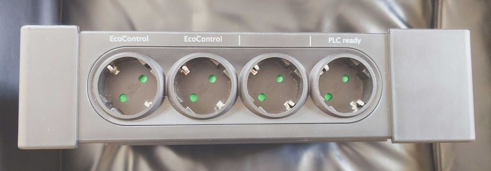 EATON Ellipse ECO 1600 UPS