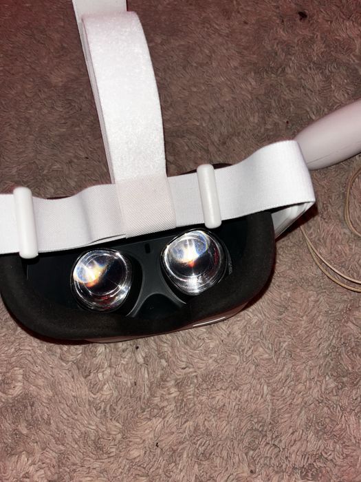 Oculus quest 2 64gb