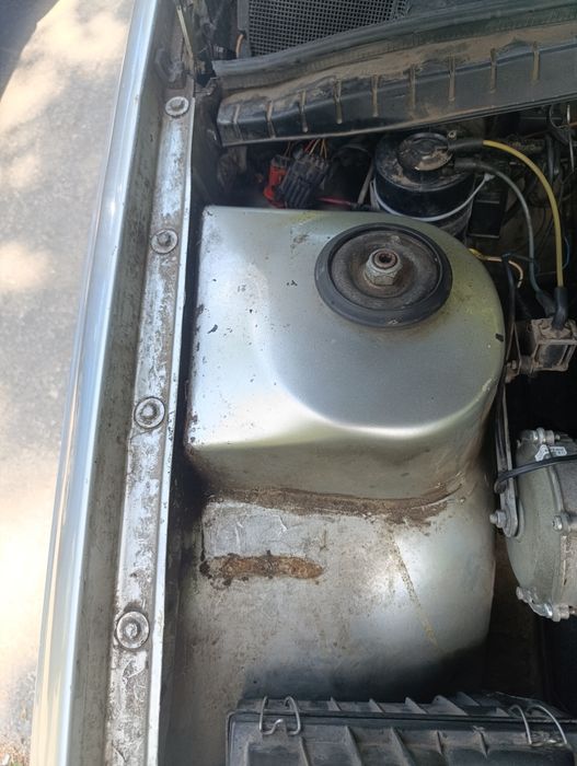 Продам автомобіль