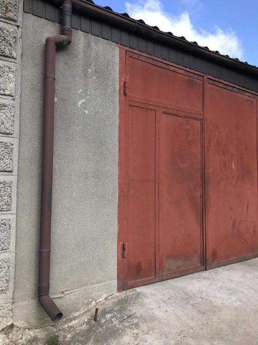 House by the address st. Lyustdorfskaya dor Chernomorskaya dor (area 60 m²) - Atlanta.ua - photo 9