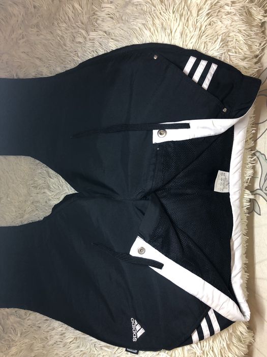 Штаны женские adidas