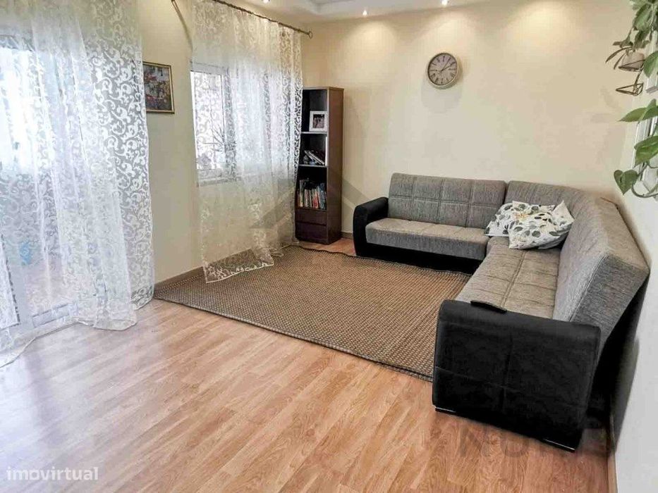 Apartamento T4 para Venda em Portimão