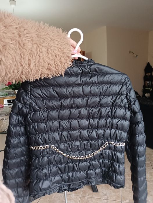 Casaco Liu Jo como novo tamanho M