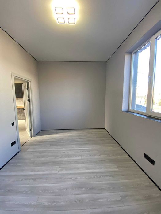 Таунхаус з ремонтом в Білогородці