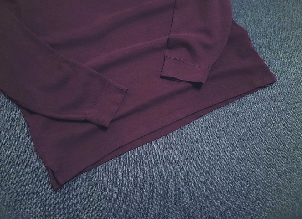 Кофта Ralph Lauren