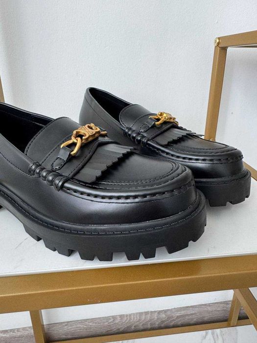 Mika’s Ty Celine ! Premium! Skóra naturalna od ręki 39