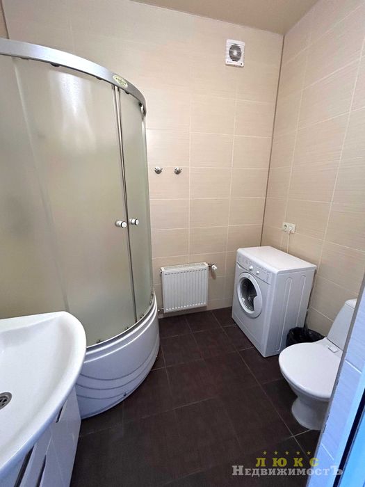 ЦЕНА СНИЖЕНА! Готовый гостиничный бизнес Аркадия, ЖК Пальмира.