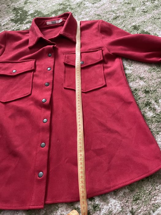 Костюм трійка на весну розмір S-M