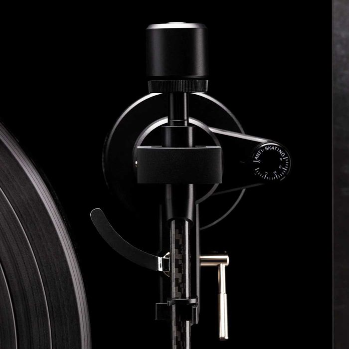 Argon Audio TT4 Special Edition Ortofon 2M Bronze Gramofon SKLEP RATY