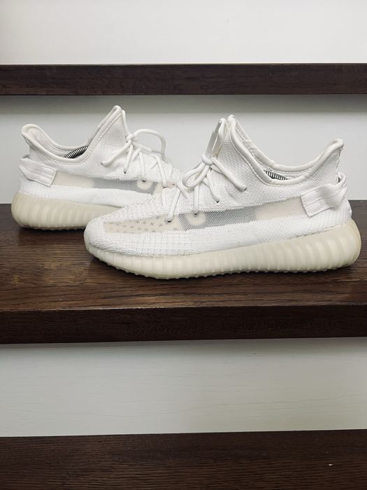 Adidas easy boost(43)
