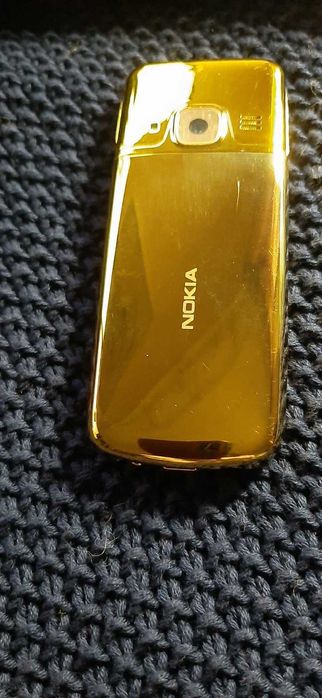 Nokia 6700  оригинал