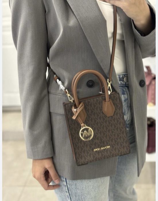 Сумка Michael Kors