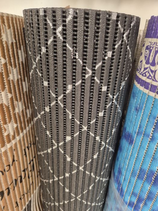 Коврики для ванной комнаты акваматы