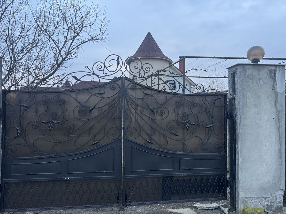 Довгострокова оренда будинку частини будинку