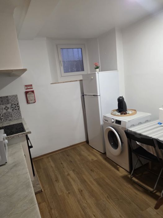 Quarto para casal