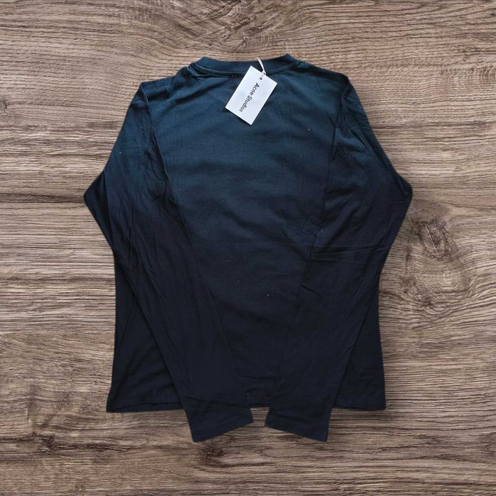 Acne Studios longsleeve