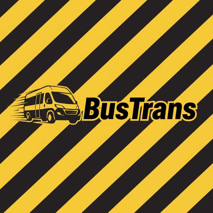 Opróżnianie mieszkań, utylizacja sprzętu i mebli, przeprowadzki