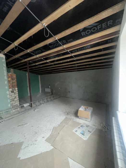 3-к кв. 96м‼️Холодная гора ‼️Продажа ‼️торг